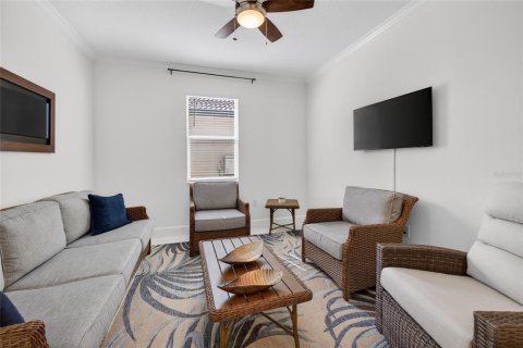 Casa en venta en Wimauma, Florida, 3 dormitorios, 197.7 m2 № 2145486 - foto 27