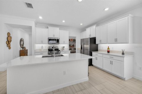Casa en venta en Wimauma, Florida, 3 dormitorios, 197.7 m2 № 2145486 - foto 14
