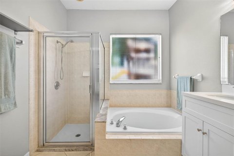 Casa en venta en Tampa, Florida, 3 dormitorios, 156.91 m2 № 1833119 - foto 23