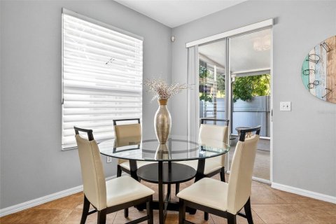 Casa en venta en Tampa, Florida, 3 dormitorios, 156.91 m2 № 1833119 - foto 16