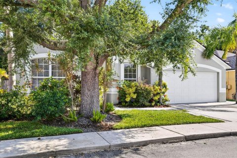 Casa en venta en Tampa, Florida, 3 dormitorios, 156.91 m2 № 1833119 - foto 3