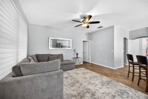 Casa en venta en Tampa, Florida, 3 dormitorios, 156.91 m2 № 1833119 - foto 17