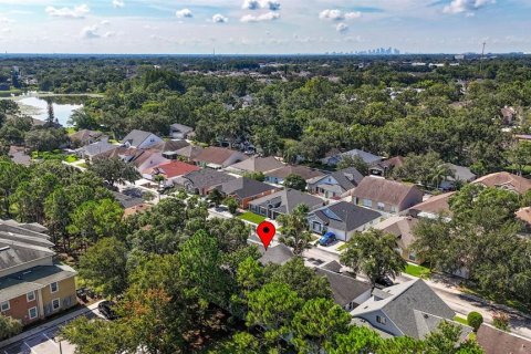 Casa en venta en Tampa, Florida, 3 dormitorios, 156.91 m2 № 1833119 - foto 7