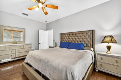 Casa en venta en Tampa, Florida, 3 dormitorios, 156.91 m2 № 1833119 - foto 19