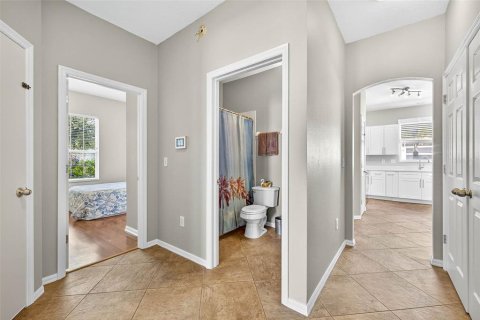 Casa en venta en Tampa, Florida, 3 dormitorios, 156.91 m2 № 1833119 - foto 26