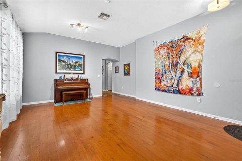 Casa en venta en Tampa, Florida, 3 dormitorios, 156.91 m2 № 1833119 - foto 5