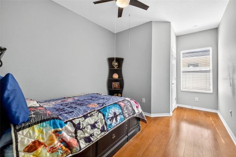 Casa en venta en Tampa, Florida, 3 dormitorios, 156.91 m2 № 1833119 - foto 28