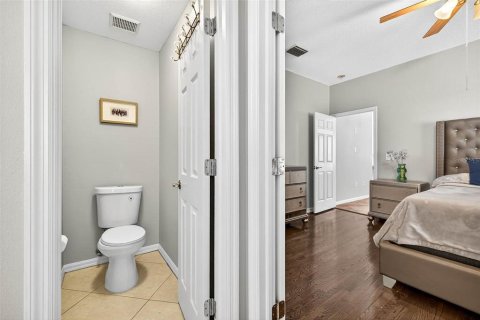 Casa en venta en Tampa, Florida, 3 dormitorios, 156.91 m2 № 1833119 - foto 25