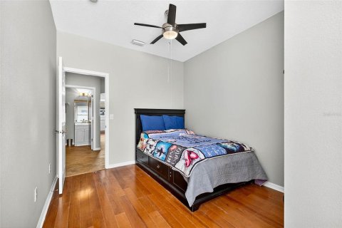 Casa en venta en Tampa, Florida, 3 dormitorios, 156.91 m2 № 1833119 - foto 27