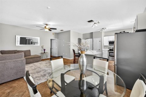 Casa en venta en Tampa, Florida, 3 dormitorios, 156.91 m2 № 1833119 - foto 15