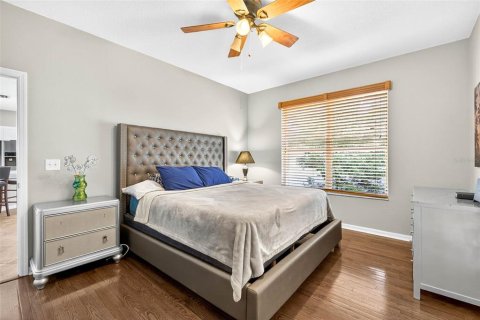 Casa en venta en Tampa, Florida, 3 dormitorios, 156.91 m2 № 1833119 - foto 20
