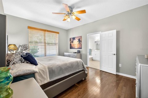 Casa en venta en Tampa, Florida, 3 dormitorios, 156.91 m2 № 1833119 - foto 21