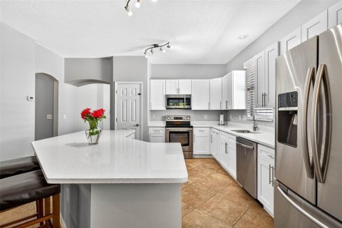Casa en venta en Tampa, Florida, 3 dormitorios, 156.91 m2 № 1833119 - foto 13
