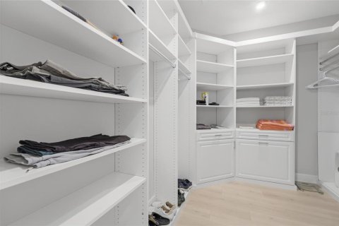 Villa ou maison à vendre à Clermont, Floride: 3 chambres, 193.61 m2 № 2411411 - photo 15