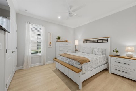 Villa ou maison à vendre à Clermont, Floride: 3 chambres, 193.61 m2 № 2411411 - photo 16