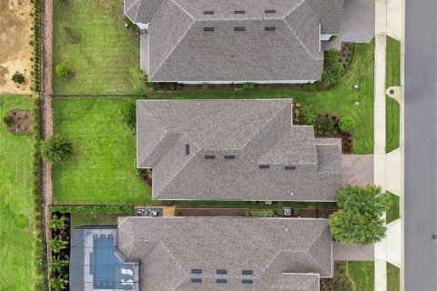 Villa ou maison à vendre à Clermont, Floride: 3 chambres, 193.61 m2 № 2411411 - photo 22