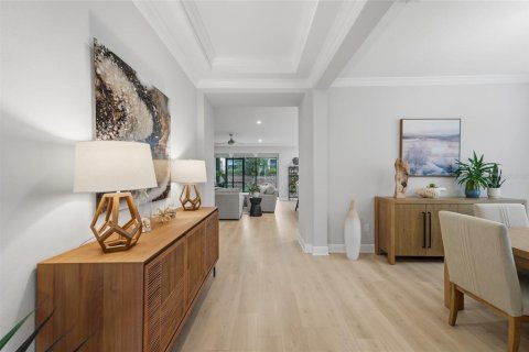 Villa ou maison à vendre à Clermont, Floride: 3 chambres, 193.61 m2 № 2411411 - photo 4