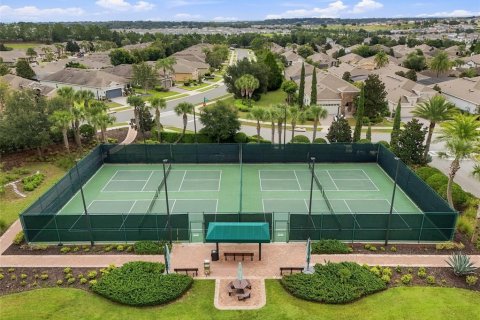 Villa ou maison à vendre à Clermont, Floride: 3 chambres, 193.61 m2 № 2411411 - photo 26