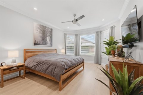 Villa ou maison à vendre à Clermont, Floride: 3 chambres, 193.61 m2 № 2411411 - photo 13