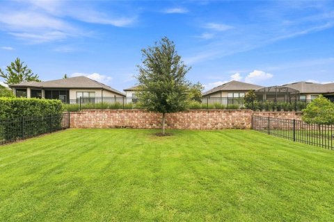 Villa ou maison à vendre à Clermont, Floride: 3 chambres, 193.61 m2 № 2411411 - photo 21