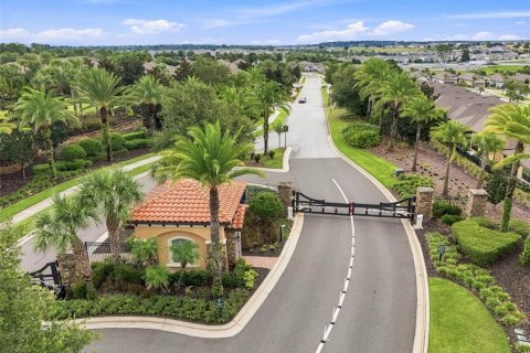 Villa ou maison à vendre à Clermont, Floride: 3 chambres, 193.61 m2 № 2411411 - photo 24