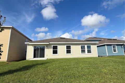 Casa en venta en Kissimmee, Florida, 4 dormitorios, 172.15 m2 № 1915569 - foto 15