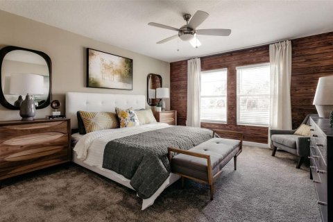 Casa en venta en Kissimmee, Florida, 4 dormitorios, 172.15 m2 № 1915569 - foto 7