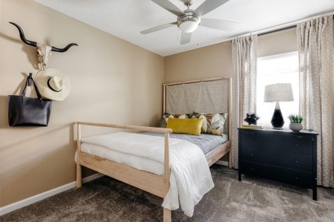 Casa en venta en Kissimmee, Florida, 4 dormitorios, 172.15 m2 № 1915569 - foto 12