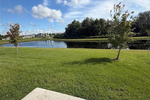 Casa en venta en Kissimmee, Florida, 4 dormitorios, 172.15 m2 № 1915569 - foto 14