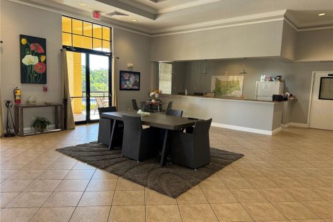 Condo in Poinciana, Florida, 2 bedrooms  № 2205122 - photo 16