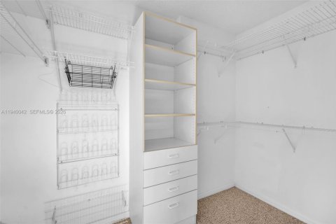 Copropriété à vendre à Tamarac, Floride: 2 chambres, 112.88 m2 № 2001156 - photo 28