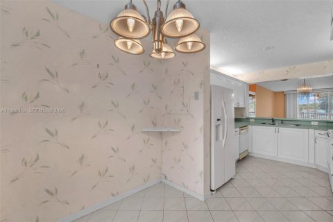 Copropriété à vendre à Tamarac, Floride: 2 chambres, 112.88 m2 № 2001156 - photo 15