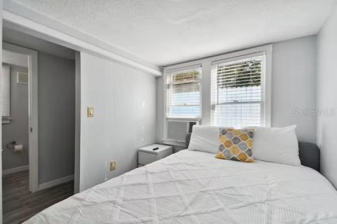 Appartement à louer à Orlando, Floride: 2 chambres, 74.32 m2 № 2352466 - photo 15