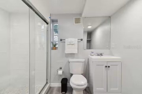 Appartement à louer à Orlando, Floride: 2 chambres, 74.32 m2 № 2352466 - photo 19