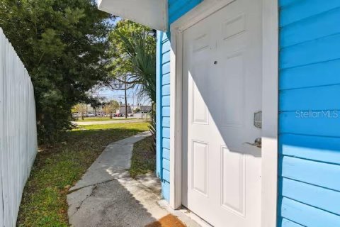 Apartment in Orlando, Florida 2 bedrooms, 74.32 sq.m. № 2352466