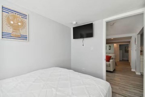 Appartement à louer à Orlando, Floride: 2 chambres, 74.32 m2 № 2352466 - photo 14