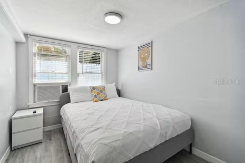 Appartement à louer à Orlando, Floride: 2 chambres, 74.32 m2 № 2352466 - photo 13