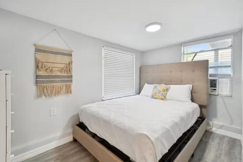 Appartement à louer à Orlando, Floride: 2 chambres, 74.32 m2 № 2352466 - photo 18