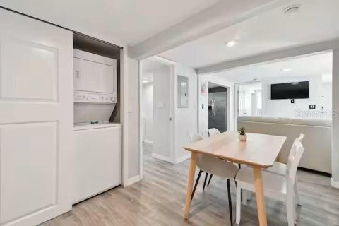 Appartement à louer à Orlando, Floride: 2 chambres, 74.32 m2 № 2352466 - photo 5