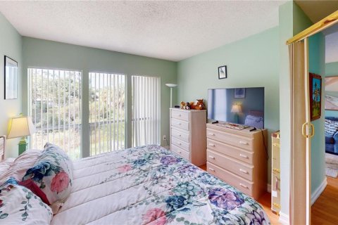 Copropriété à vendre à Sarasota, Floride: 1 chambre, 51.56 m2 № 2102838 - photo 12