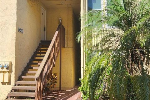 Copropriété à vendre à Sarasota, Floride: 1 chambre, 51.56 m2 № 2102838 - photo 4