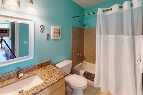Copropriété à vendre à Sarasota, Floride: 1 chambre, 51.56 m2 № 2102838 - photo 15