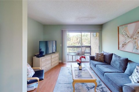 Copropriété à vendre à Sarasota, Floride: 1 chambre, 51.56 m2 № 2102838 - photo 14
