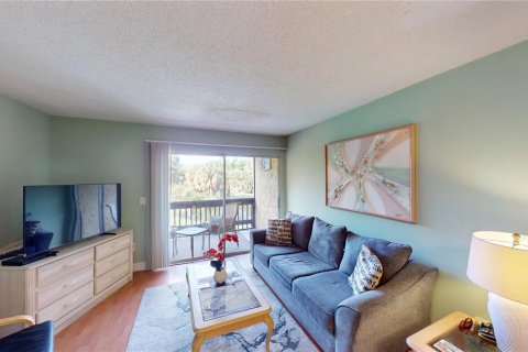 Copropriété à vendre à Sarasota, Floride: 1 chambre, 51.56 m2 № 2102838 - photo 10