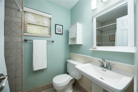 Villa ou maison à vendre à Gainesville, Floride: 3 chambres, 117.8 m2 № 2147504 - photo 23
