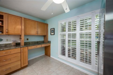 Villa ou maison à vendre à Gainesville, Floride: 3 chambres, 117.8 m2 № 2147504 - photo 19