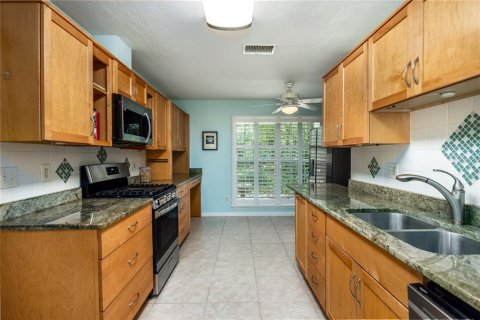 Villa ou maison à vendre à Gainesville, Floride: 3 chambres, 117.8 m2 № 2147504 - photo 17