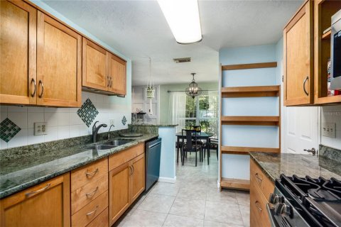 Villa ou maison à vendre à Gainesville, Floride: 3 chambres, 117.8 m2 № 2147504 - photo 3