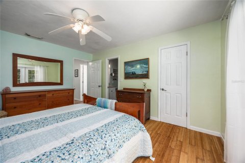 Villa ou maison à vendre à Gainesville, Floride: 3 chambres, 117.8 m2 № 2147504 - photo 27