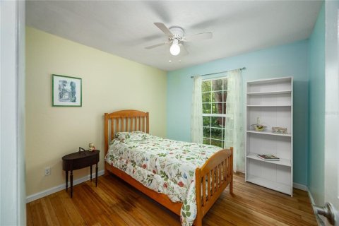 Villa ou maison à vendre à Gainesville, Floride: 3 chambres, 117.8 m2 № 2147504 - photo 22